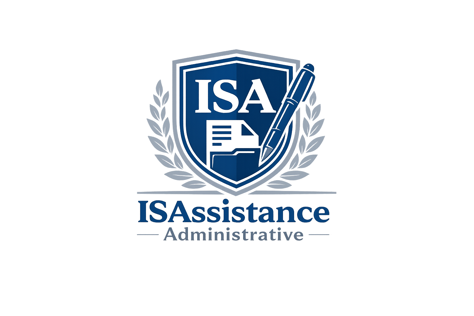 ISAssistance Administrative